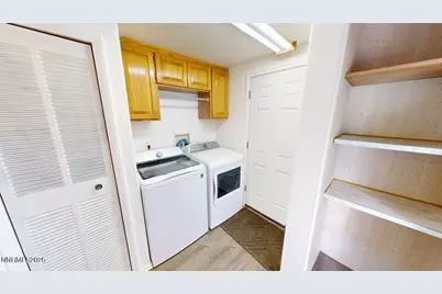218 E Antelope Drive, Battle Mountain, NV 89820 - Photo 15