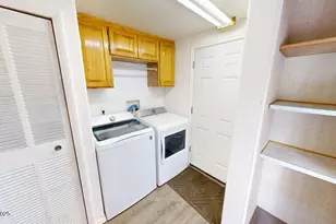 218 E Antelope Dr, Battle Mountain, NV 89820 - Photo 15