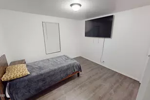 218 E Antelope Dr, Battle Mountain, NV 89820 - Photo 25