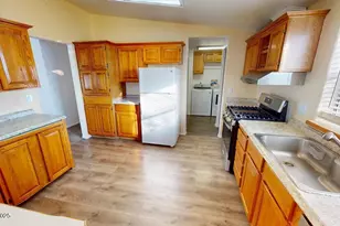 218 E Antelope Dr, Battle Mountain, NV 89820 - Photo 13
