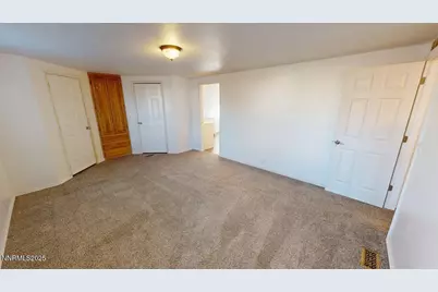 218 E Antelope Drive, Battle Mountain, NV 89820 - Photo 27