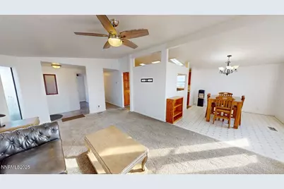 218 E Antelope Drive, Battle Mountain, NV 89820 - Photo 9