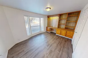 218 E Antelope Dr, Battle Mountain, NV 89820 - Photo 19