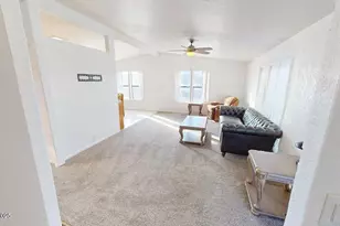 218 E Antelope Dr, Battle Mountain, NV 89820 - Photo 5