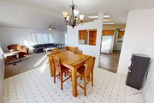 218 E Antelope Dr, Battle Mountain, NV 89820 - Photo 11