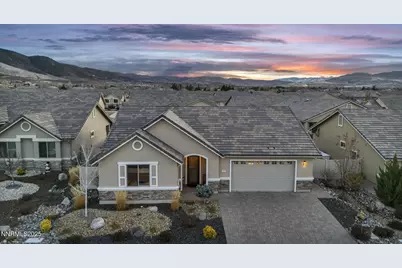 408 Cherry Blossom Court, Reno, NV 89521 - Photo 83