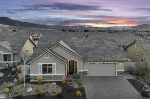 408 Cherry Blossom Ct, Reno, NV 89521 - Photo 83