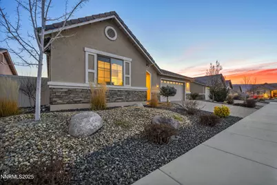 408 Cherry Blossom Court, Reno, NV 89521 - Photo 71