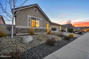 408 Cherry Blossom Ct, Reno, NV 89521 - Photo 71
