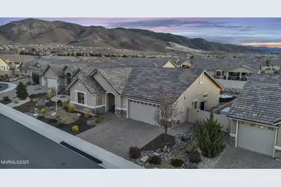 408 Cherry Blossom Court, Reno, NV 89521 - Photo 85
