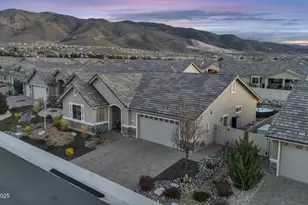 408 Cherry Blossom Ct, Reno, NV 89521 - Photo 85