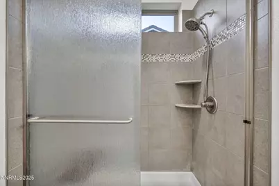 408 Cherry Blossom Court, Reno, NV 89521 - Photo 29