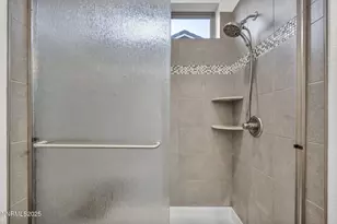 408 Cherry Blossom Ct, Reno, NV 89521 - Photo 29