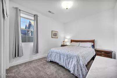 408 Cherry Blossom Court, Reno, NV 89521 - Photo 33