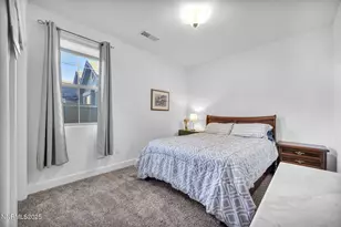 408 Cherry Blossom Ct, Reno, NV 89521 - Photo 33