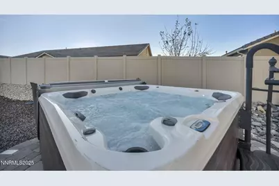 408 Cherry Blossom Court, Reno, NV 89521 - Photo 43