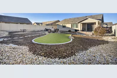 408 Cherry Blossom Court, Reno, NV 89521 - Photo 57