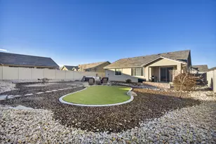 408 Cherry Blossom Ct, Reno, NV 89521 - Photo 57