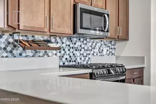 408 Cherry Blossom Ct, Reno, NV 89521 - Photo 15