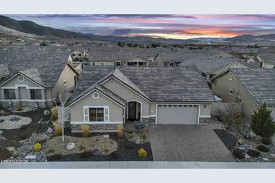 408 Cherry Blossom Court, Reno, NV 89521 - Photo 81