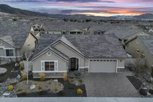 408 Cherry Blossom Ct, Reno, NV 89521 - Photo 81