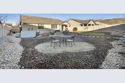 408 Cherry Blossom Court, Reno, NV 89521 - Photo 55
