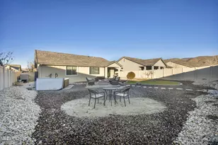 408 Cherry Blossom Ct, Reno, NV 89521 - Photo 55