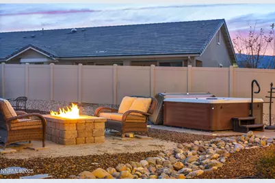 408 Cherry Blossom Court, Reno, NV 89521 - Photo 73