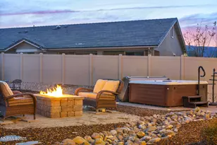 408 Cherry Blossom Ct, Reno, NV 89521 - Photo 73