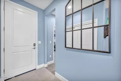 408 Cherry Blossom Court, Reno, NV 89521 - Photo 23