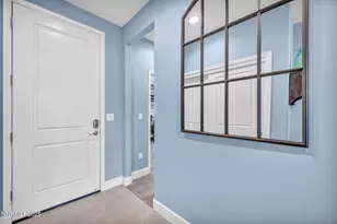 408 Cherry Blossom Ct, Reno, NV 89521 - Photo 23