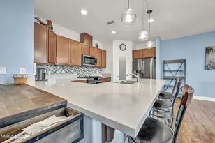 408 Cherry Blossom Ct, Reno, NV 89521 - Photo 11