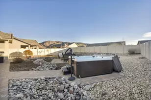 408 Cherry Blossom Ct, Reno, NV 89521 - Photo 45