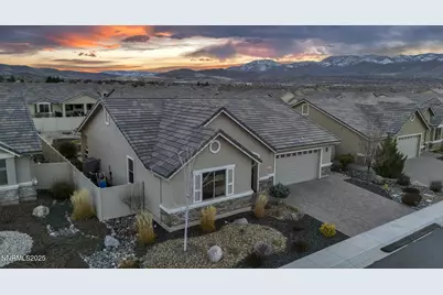 408 Cherry Blossom Court, Reno, NV 89521 - Photo 79