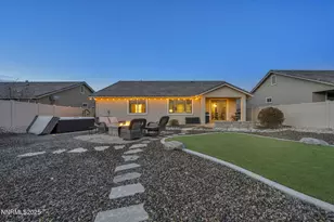 408 Cherry Blossom Ct, Reno, NV 89521 - Photo 65