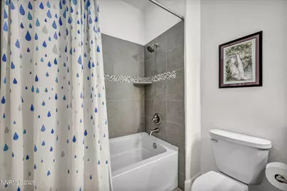 408 Cherry Blossom Court, Reno, NV 89521 - Photo 37