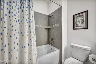 408 Cherry Blossom Ct, Reno, NV 89521 - Photo 37