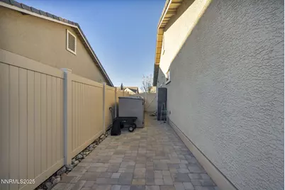 408 Cherry Blossom Court, Reno, NV 89521 - Photo 47