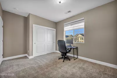 408 Cherry Blossom Court, Reno, NV 89521 - Photo 31