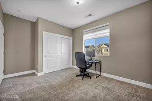 408 Cherry Blossom Ct, Reno, NV 89521 - Photo 31