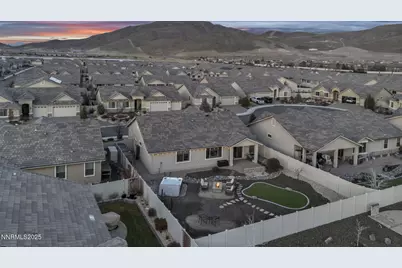 408 Cherry Blossom Court, Reno, NV 89521 - Photo 87