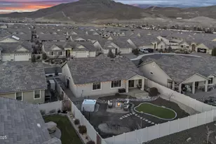 408 Cherry Blossom Ct, Reno, NV 89521 - Photo 87