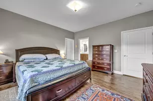 408 Cherry Blossom Ct, Reno, NV 89521 - Photo 25