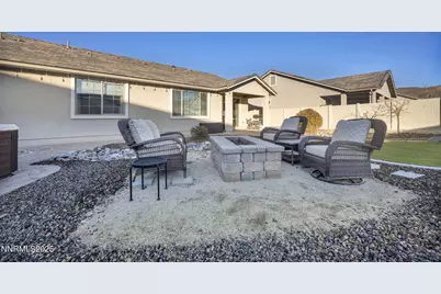 408 Cherry Blossom Court, Reno, NV 89521 - Photo 51