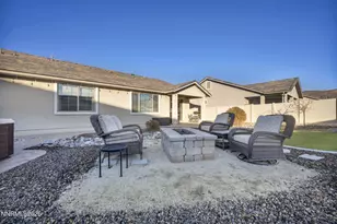 408 Cherry Blossom Ct, Reno, NV 89521 - Photo 51