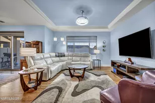 408 Cherry Blossom Ct, Reno, NV 89521 - Photo 5