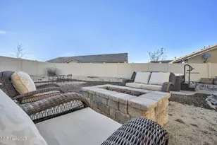 408 Cherry Blossom Ct, Reno, NV 89521 - Photo 49