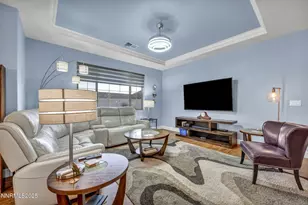 408 Cherry Blossom Ct, Reno, NV 89521 - Photo 7