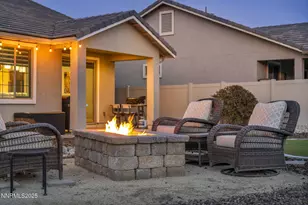 408 Cherry Blossom Ct, Reno, NV 89521 - Photo 69