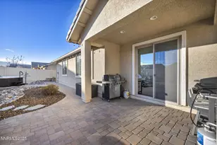 408 Cherry Blossom Ct, Reno, NV 89521 - Photo 41